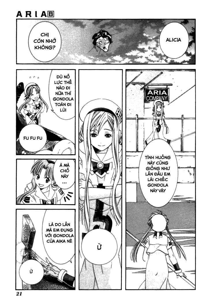 Genkai Level 1 Kara No Nariagari: Saijaku Level No Ore Ga Isekai Saikyou Ni Naru Made Chapter 36 - 23