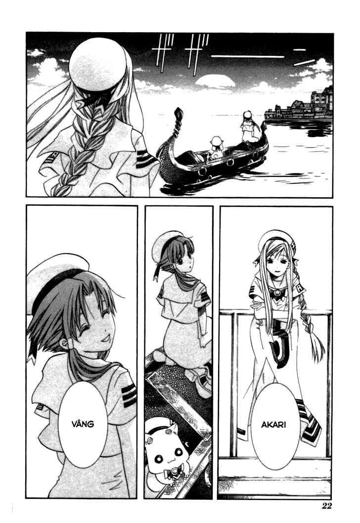 Genkai Level 1 Kara No Nariagari: Saijaku Level No Ore Ga Isekai Saikyou Ni Naru Made Chapter 36 - 24