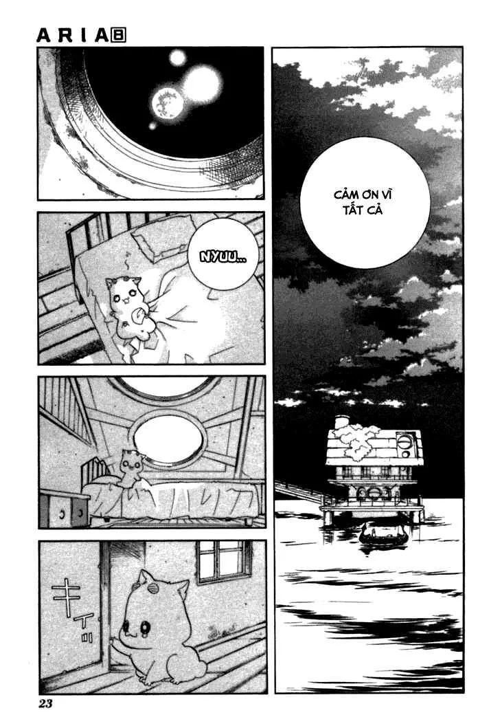 Genkai Level 1 Kara No Nariagari: Saijaku Level No Ore Ga Isekai Saikyou Ni Naru Made Chapter 36 - 25