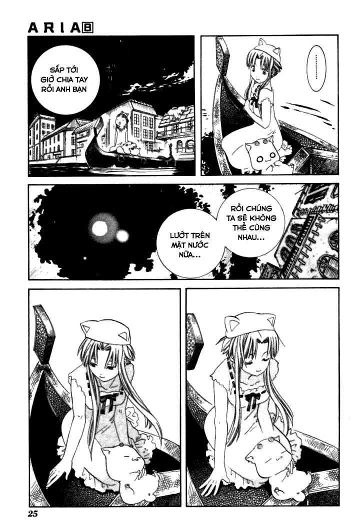 Genkai Level 1 Kara No Nariagari: Saijaku Level No Ore Ga Isekai Saikyou Ni Naru Made Chapter 36 - 27