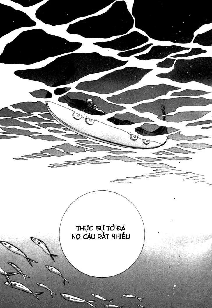 Genkai Level 1 Kara No Nariagari: Saijaku Level No Ore Ga Isekai Saikyou Ni Naru Made Chapter 36 - 29