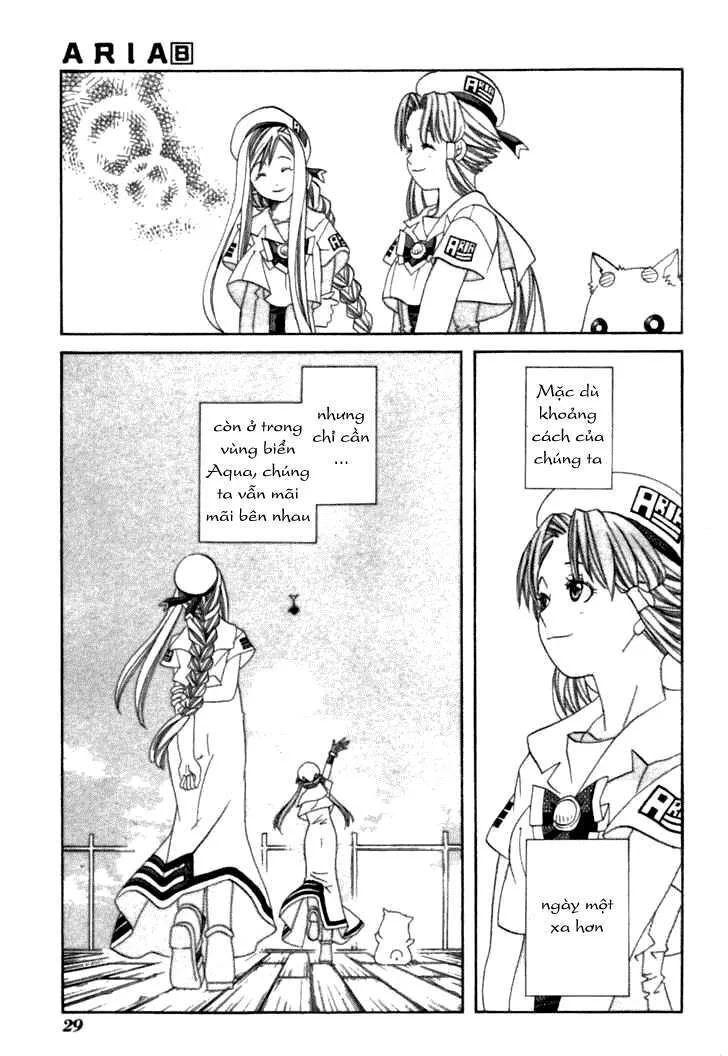 Genkai Level 1 Kara No Nariagari: Saijaku Level No Ore Ga Isekai Saikyou Ni Naru Made Chapter 36 - 31