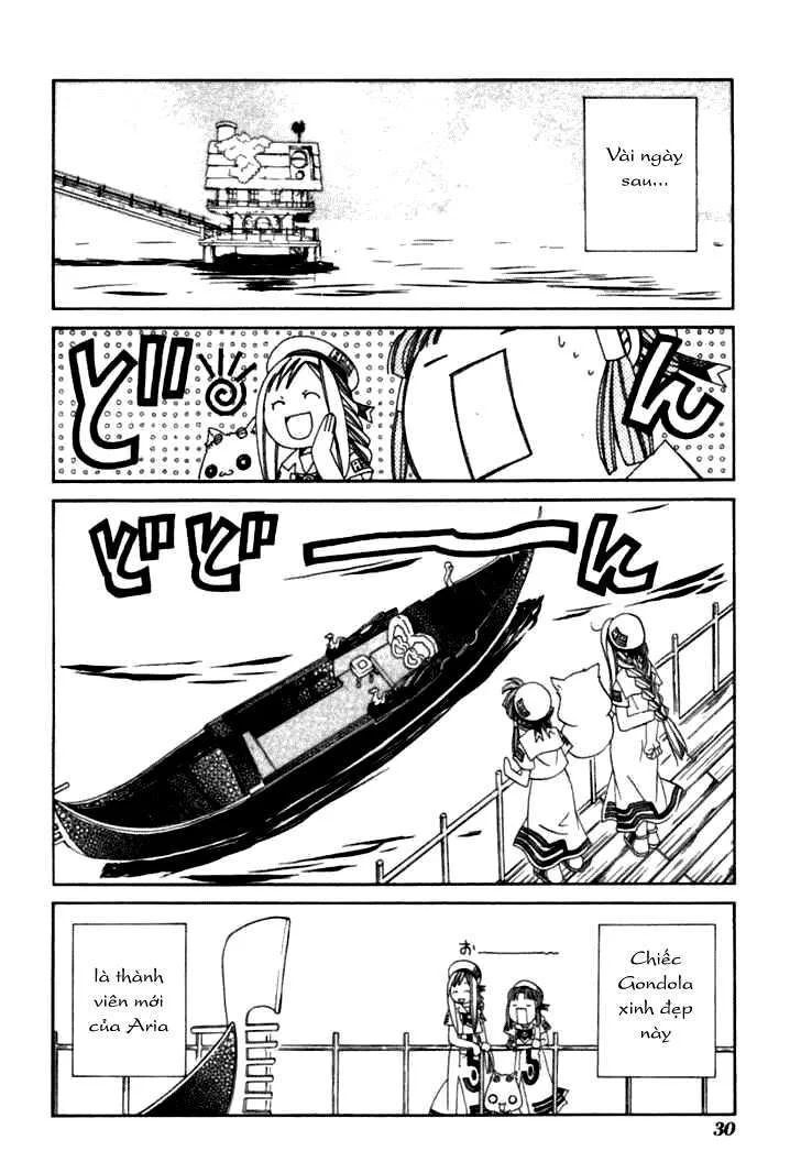 Genkai Level 1 Kara No Nariagari: Saijaku Level No Ore Ga Isekai Saikyou Ni Naru Made Chapter 36 - 32