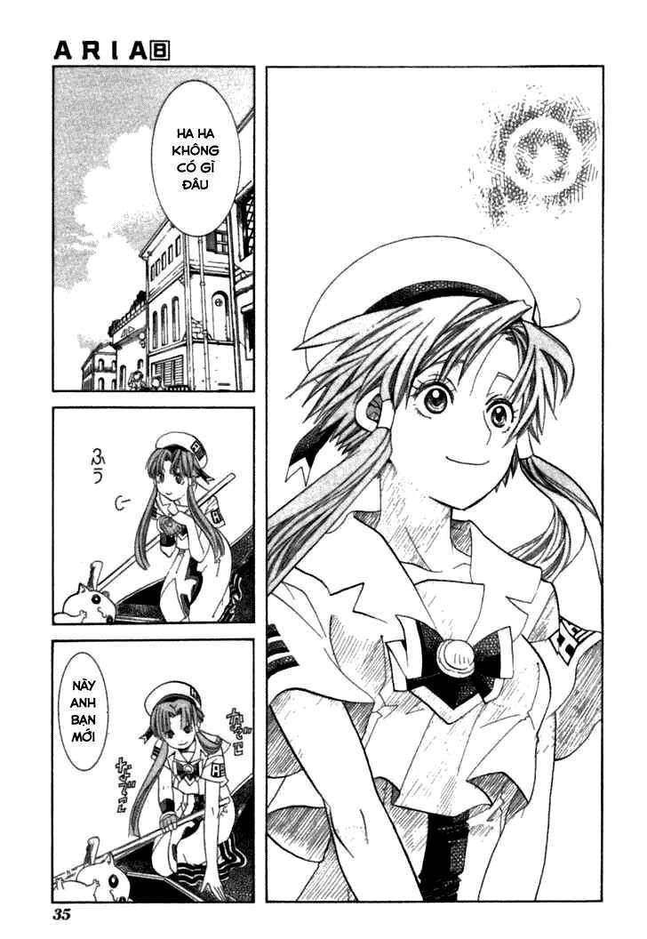 Genkai Level 1 Kara No Nariagari: Saijaku Level No Ore Ga Isekai Saikyou Ni Naru Made Chapter 36 - 36