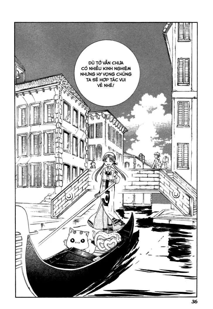 Genkai Level 1 Kara No Nariagari: Saijaku Level No Ore Ga Isekai Saikyou Ni Naru Made Chapter 36 - 37
