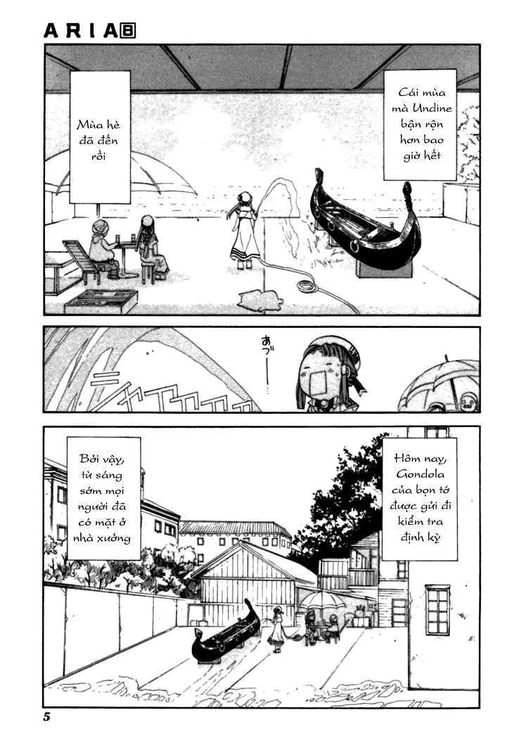 Genkai Level 1 Kara No Nariagari: Saijaku Level No Ore Ga Isekai Saikyou Ni Naru Made Chapter 36 - 8