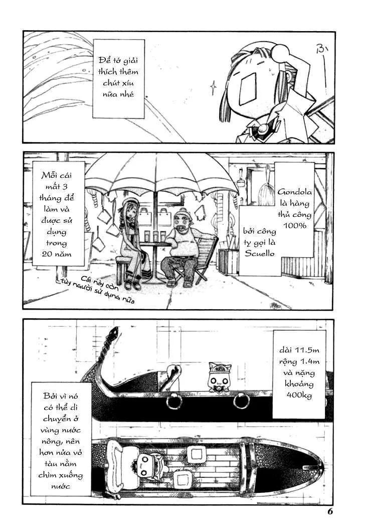Genkai Level 1 Kara No Nariagari: Saijaku Level No Ore Ga Isekai Saikyou Ni Naru Made Chapter 36 - 9