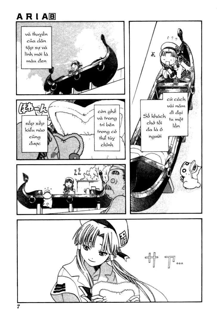 Genkai Level 1 Kara No Nariagari: Saijaku Level No Ore Ga Isekai Saikyou Ni Naru Made Chapter 36 - 10