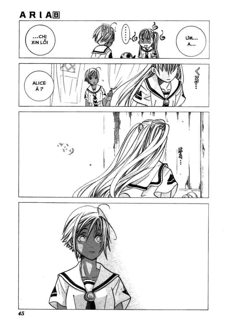 Genkai Level 1 Kara No Nariagari: Saijaku Level No Ore Ga Isekai Saikyou Ni Naru Made Chapter 37 - 11
