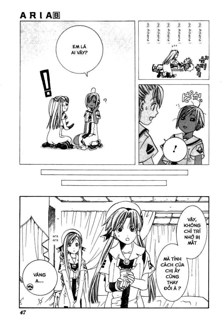 Genkai Level 1 Kara No Nariagari: Saijaku Level No Ore Ga Isekai Saikyou Ni Naru Made Chapter 37 - 13