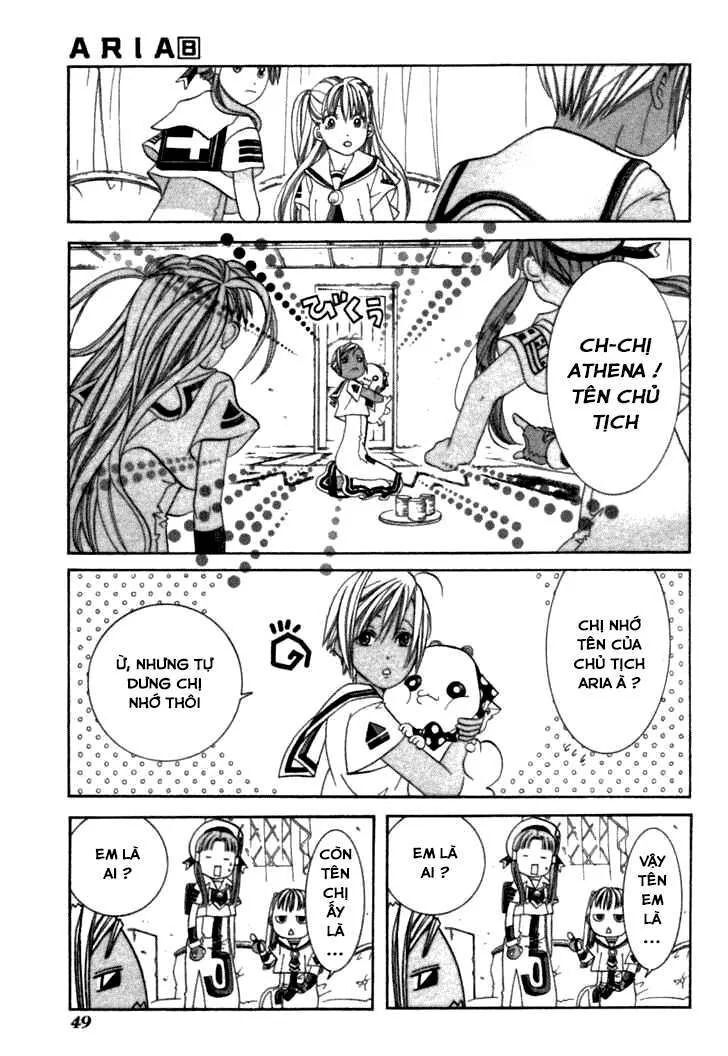 Genkai Level 1 Kara No Nariagari: Saijaku Level No Ore Ga Isekai Saikyou Ni Naru Made Chapter 37 - 15