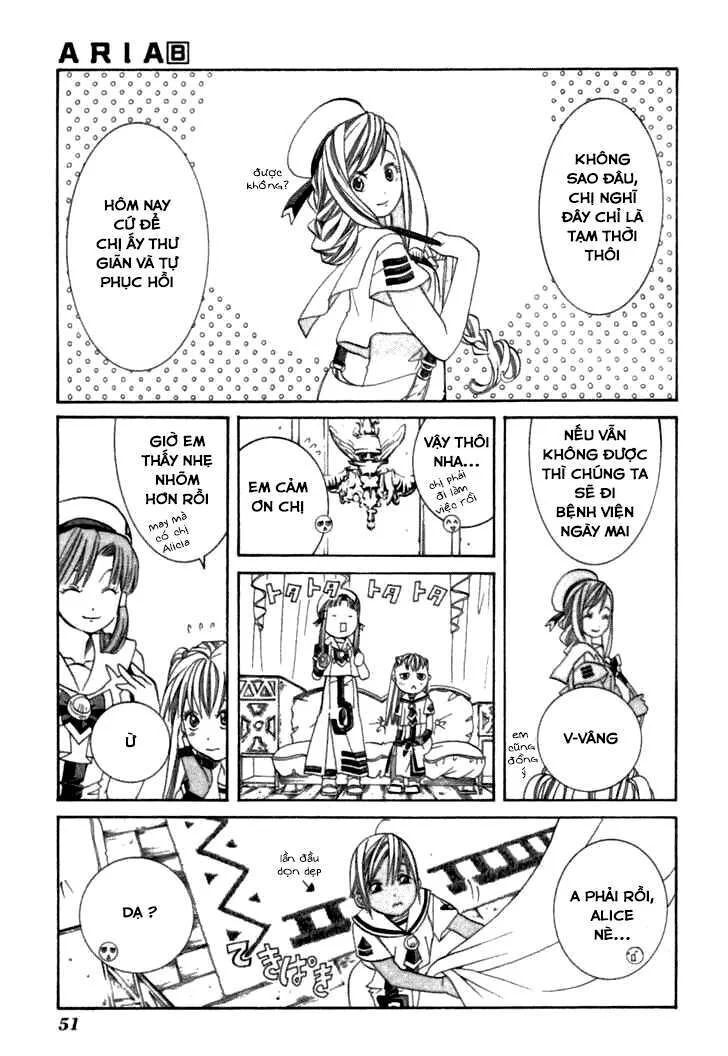 Genkai Level 1 Kara No Nariagari: Saijaku Level No Ore Ga Isekai Saikyou Ni Naru Made Chapter 37 - 17