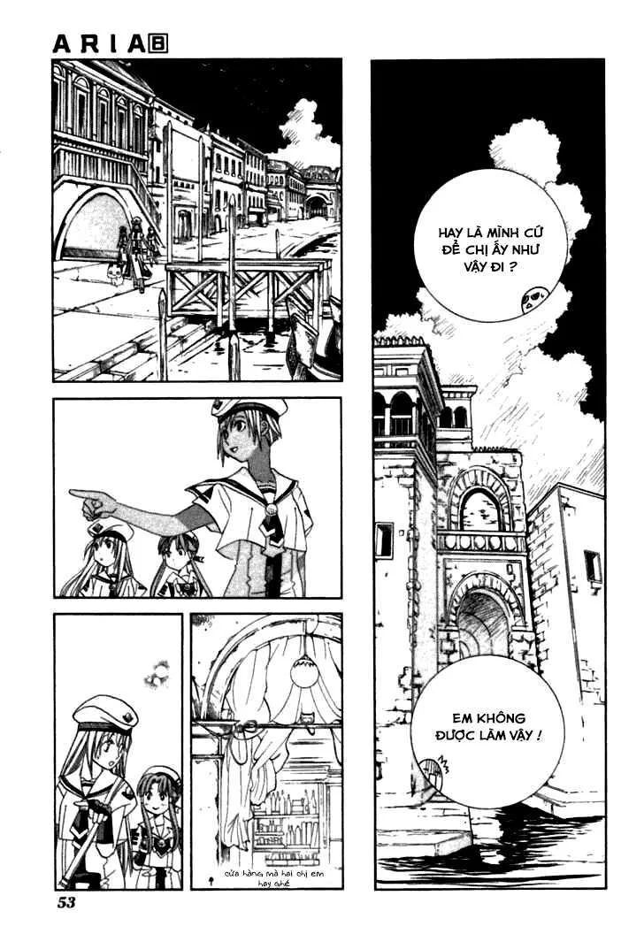 Genkai Level 1 Kara No Nariagari: Saijaku Level No Ore Ga Isekai Saikyou Ni Naru Made Chapter 37 - 19