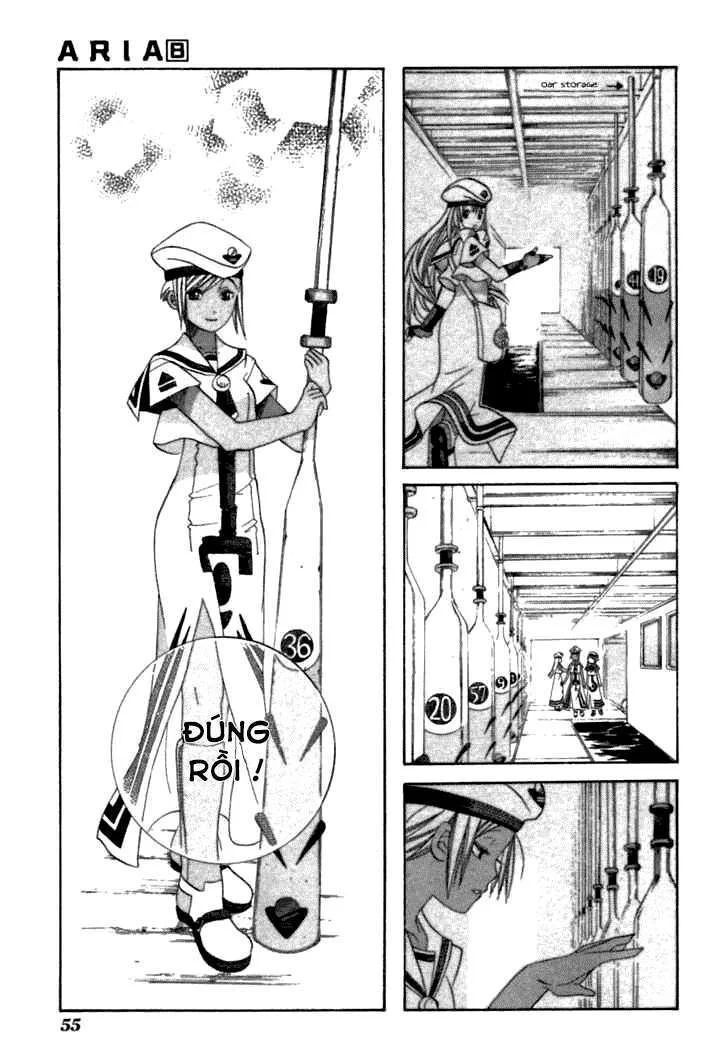 Genkai Level 1 Kara No Nariagari: Saijaku Level No Ore Ga Isekai Saikyou Ni Naru Made Chapter 37 - 21
