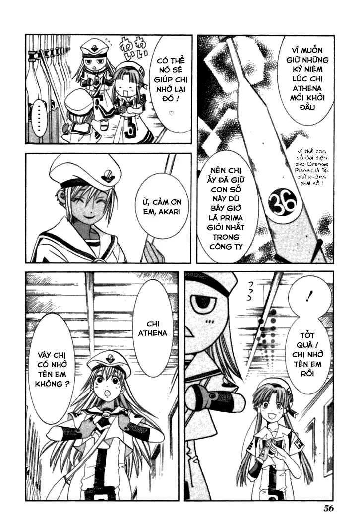 Genkai Level 1 Kara No Nariagari: Saijaku Level No Ore Ga Isekai Saikyou Ni Naru Made Chapter 37 - 22