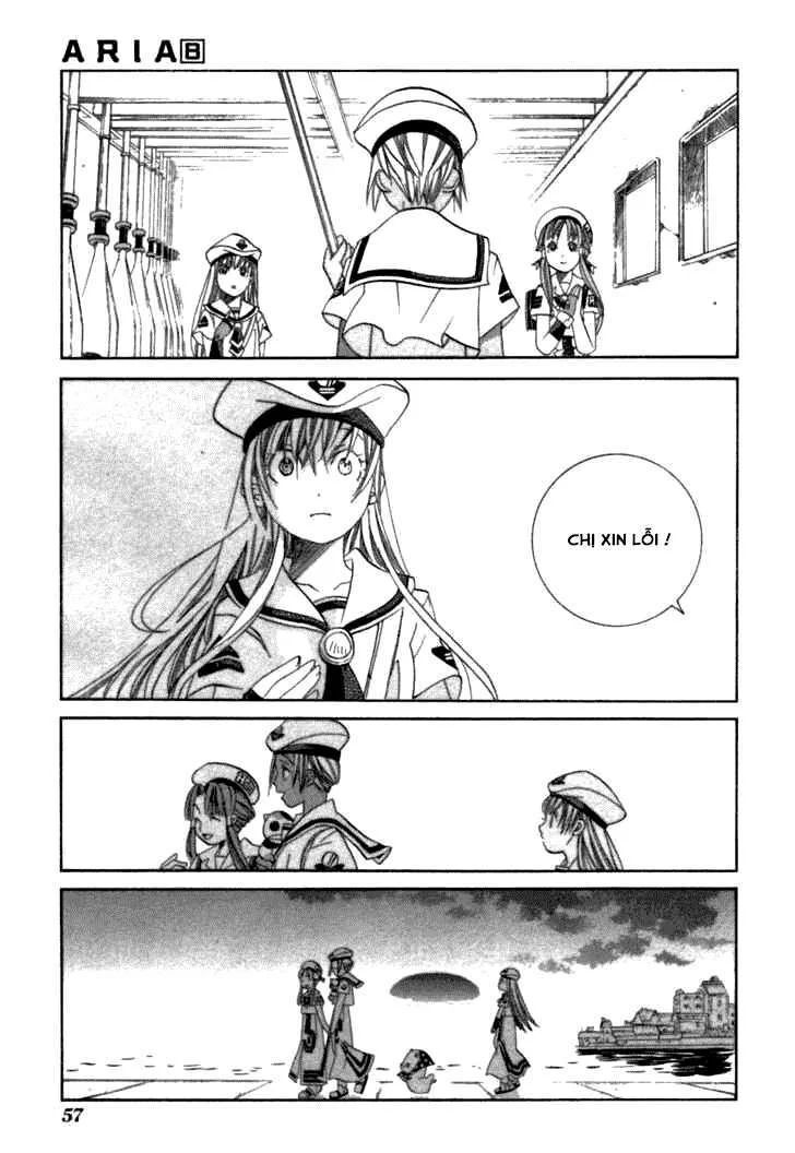 Genkai Level 1 Kara No Nariagari: Saijaku Level No Ore Ga Isekai Saikyou Ni Naru Made Chapter 37 - 23