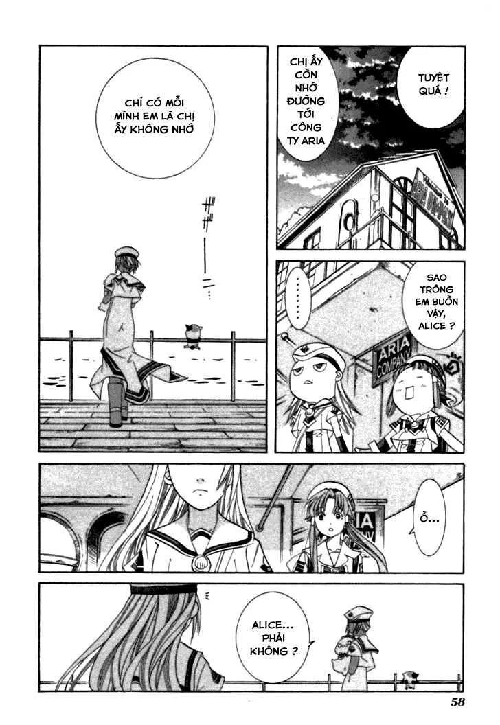 Genkai Level 1 Kara No Nariagari: Saijaku Level No Ore Ga Isekai Saikyou Ni Naru Made Chapter 37 - 24