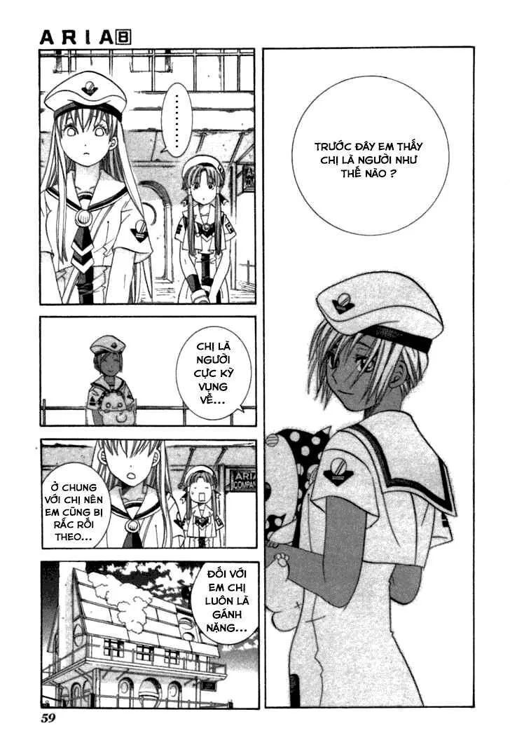 Genkai Level 1 Kara No Nariagari: Saijaku Level No Ore Ga Isekai Saikyou Ni Naru Made Chapter 37 - 25
