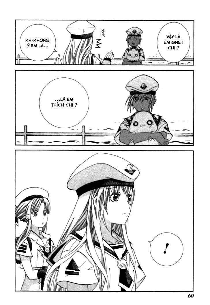 Genkai Level 1 Kara No Nariagari: Saijaku Level No Ore Ga Isekai Saikyou Ni Naru Made Chapter 37 - 26