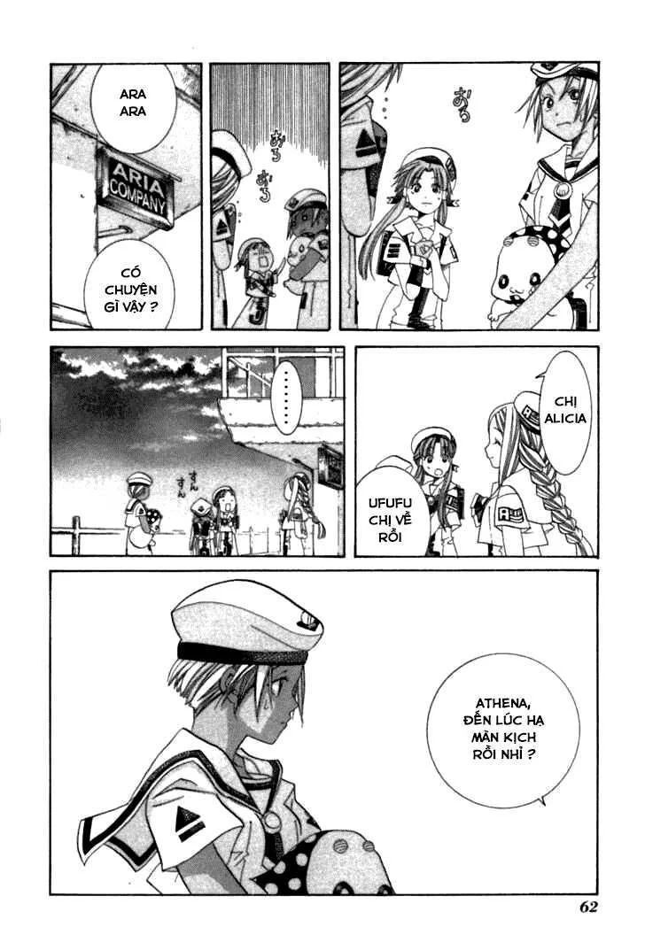 Genkai Level 1 Kara No Nariagari: Saijaku Level No Ore Ga Isekai Saikyou Ni Naru Made Chapter 37 - 28