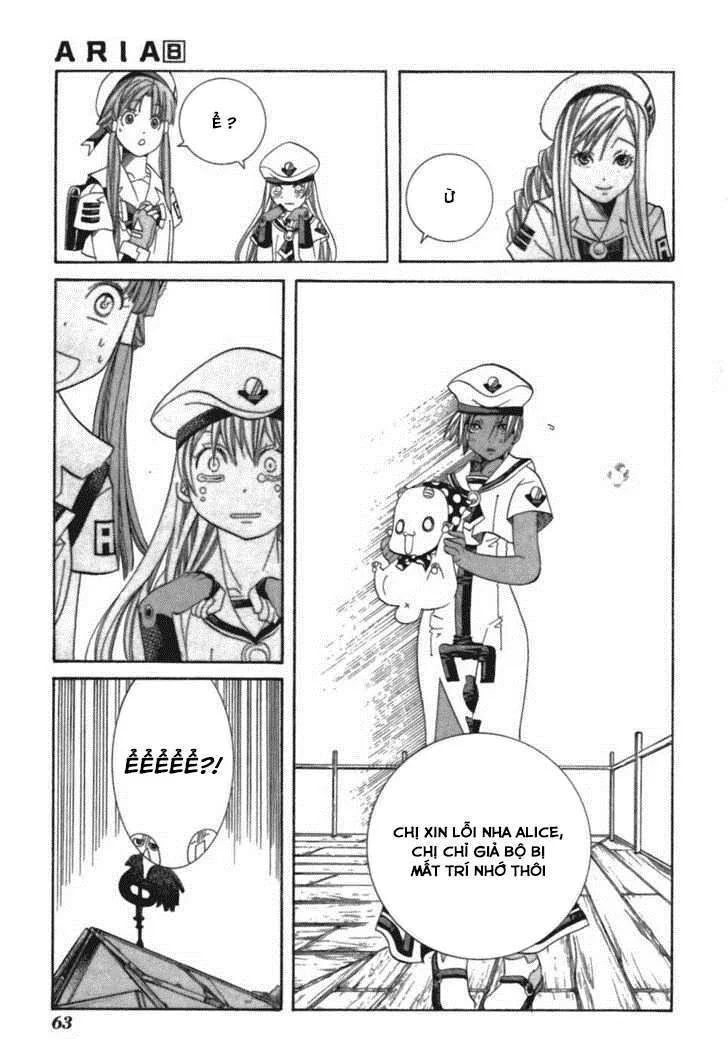 Genkai Level 1 Kara No Nariagari: Saijaku Level No Ore Ga Isekai Saikyou Ni Naru Made Chapter 37 - 29