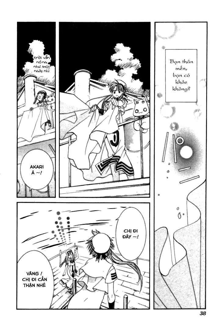 Genkai Level 1 Kara No Nariagari: Saijaku Level No Ore Ga Isekai Saikyou Ni Naru Made Chapter 37 - 4