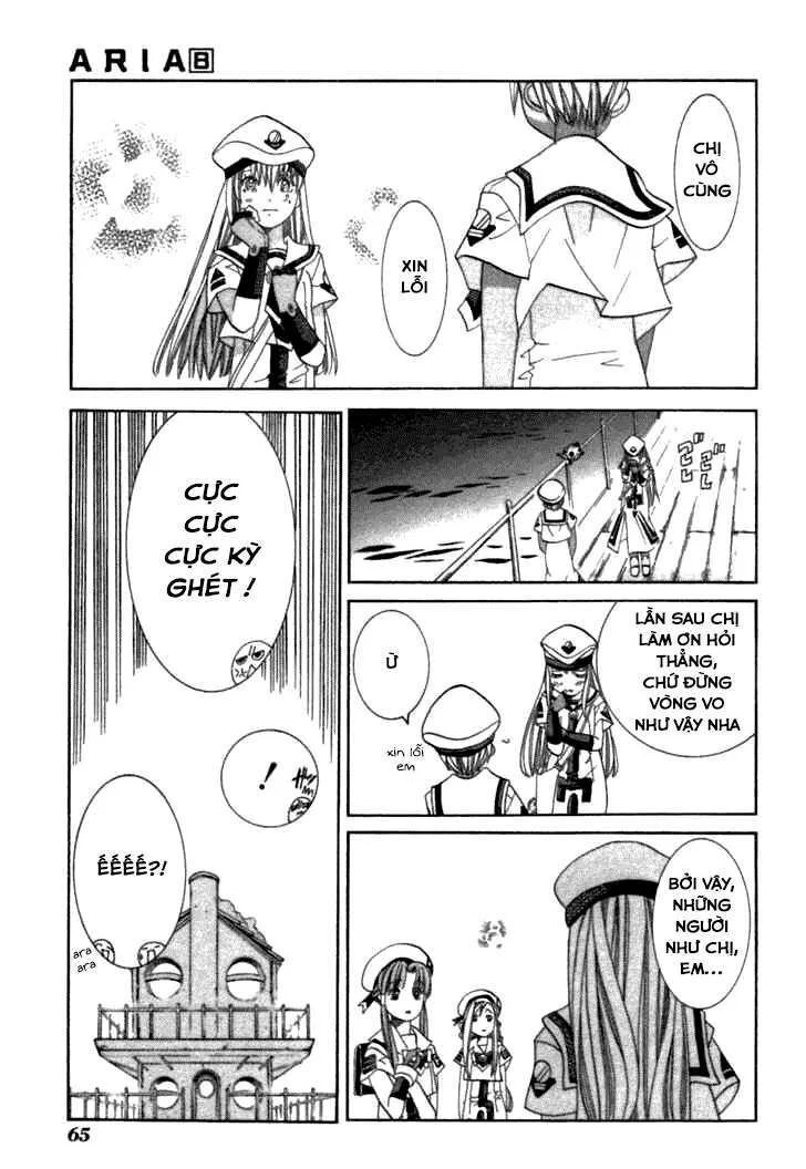 Genkai Level 1 Kara No Nariagari: Saijaku Level No Ore Ga Isekai Saikyou Ni Naru Made Chapter 37 - 31