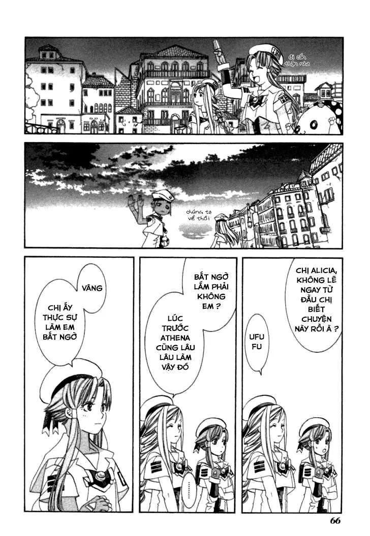 Genkai Level 1 Kara No Nariagari: Saijaku Level No Ore Ga Isekai Saikyou Ni Naru Made Chapter 37 - 32