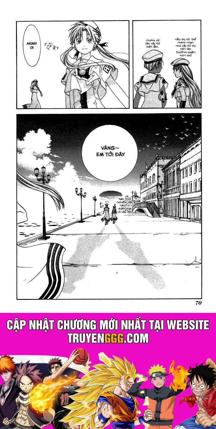 Genkai Level 1 Kara No Nariagari: Saijaku Level No Ore Ga Isekai Saikyou Ni Naru Made Chapter 37 - 35