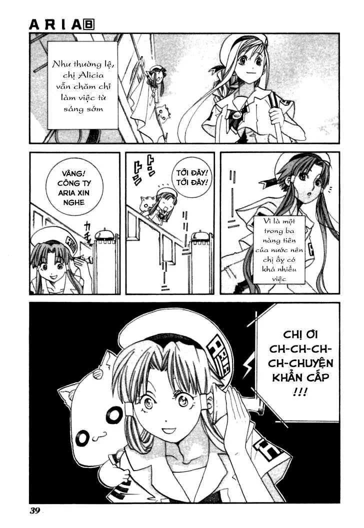 Genkai Level 1 Kara No Nariagari: Saijaku Level No Ore Ga Isekai Saikyou Ni Naru Made Chapter 37 - 5