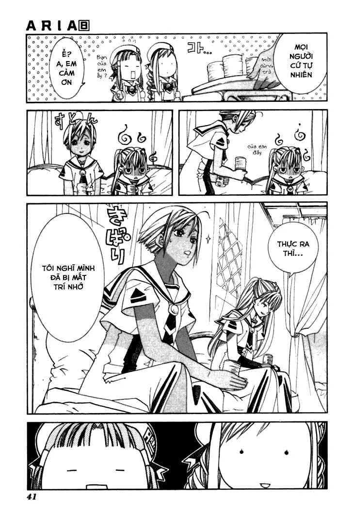 Genkai Level 1 Kara No Nariagari: Saijaku Level No Ore Ga Isekai Saikyou Ni Naru Made Chapter 37 - 7