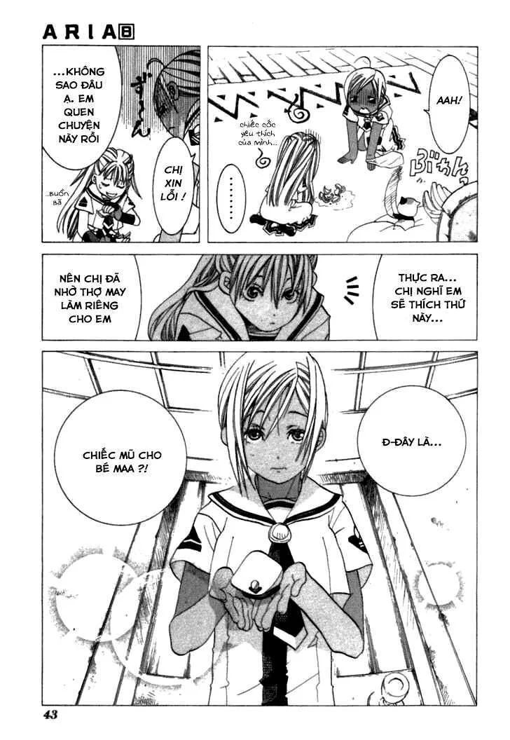 Genkai Level 1 Kara No Nariagari: Saijaku Level No Ore Ga Isekai Saikyou Ni Naru Made Chapter 37 - 9