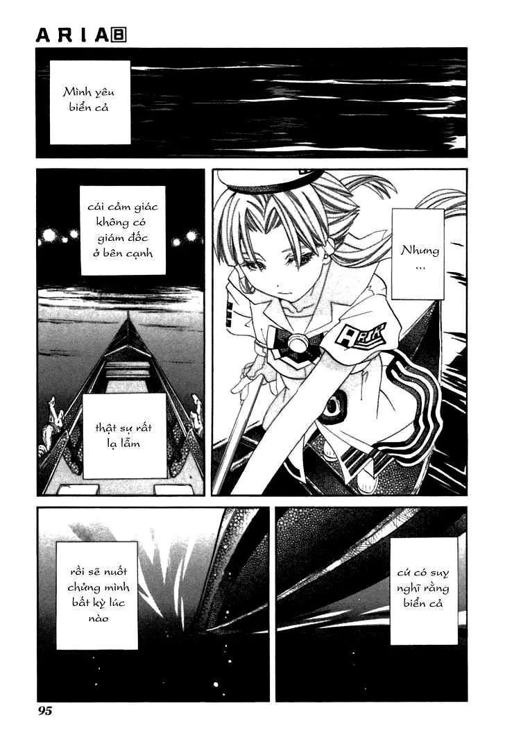 Genkai Level 1 Kara No Nariagari: Saijaku Level No Ore Ga Isekai Saikyou Ni Naru Made Chapter 38 - 11