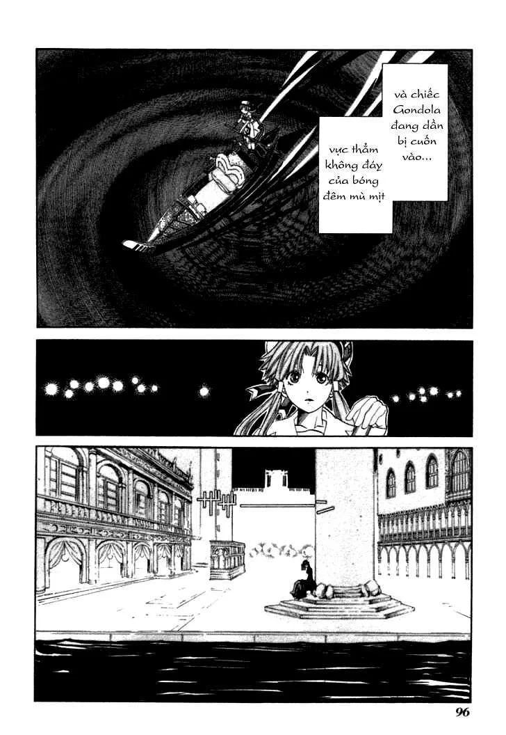 Genkai Level 1 Kara No Nariagari: Saijaku Level No Ore Ga Isekai Saikyou Ni Naru Made Chapter 38 - 12