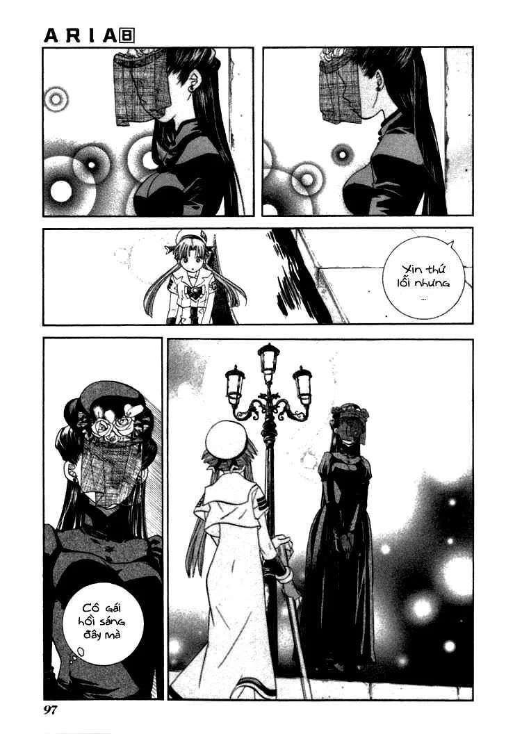 Genkai Level 1 Kara No Nariagari: Saijaku Level No Ore Ga Isekai Saikyou Ni Naru Made Chapter 38 - 13
