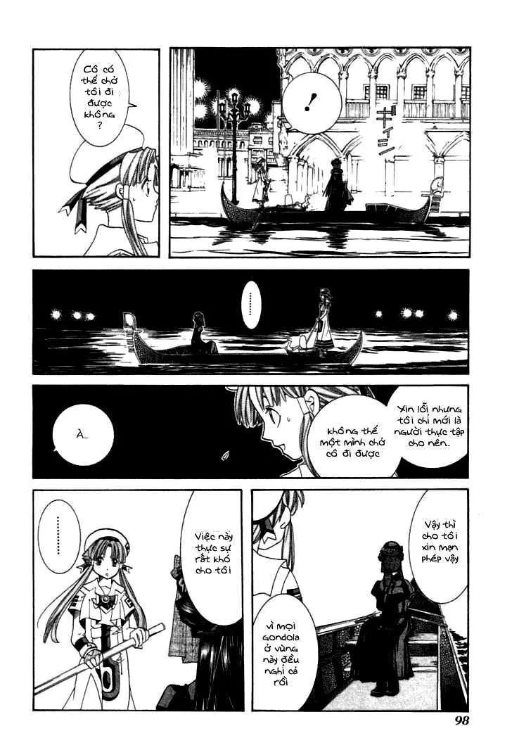 Genkai Level 1 Kara No Nariagari: Saijaku Level No Ore Ga Isekai Saikyou Ni Naru Made Chapter 38 - 14