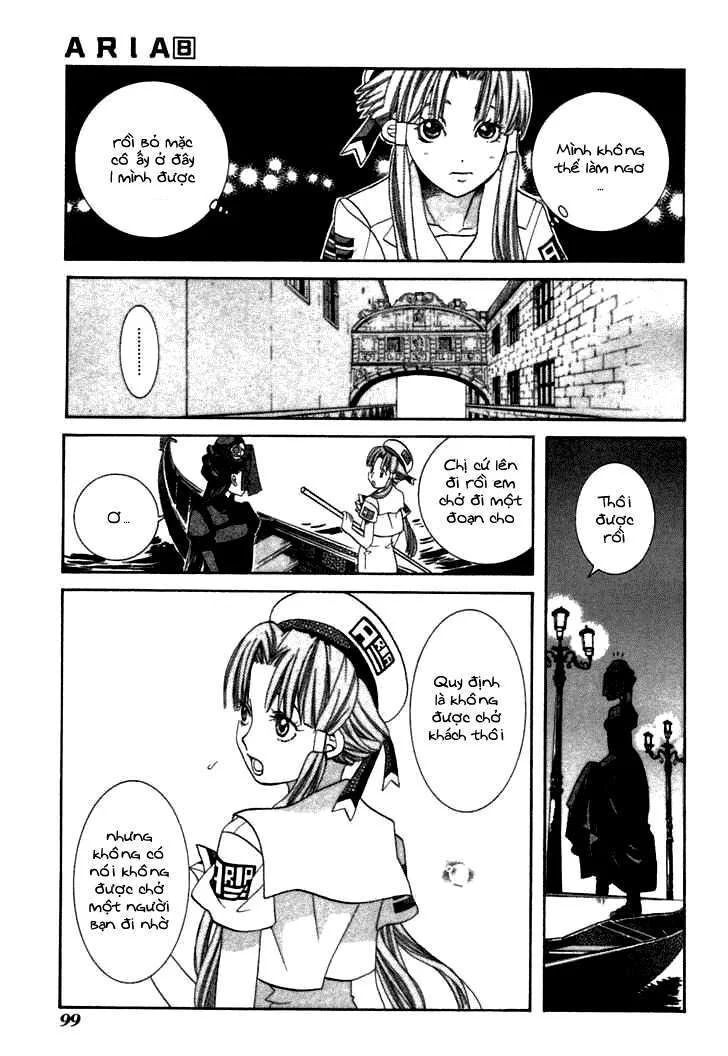Genkai Level 1 Kara No Nariagari: Saijaku Level No Ore Ga Isekai Saikyou Ni Naru Made Chapter 38 - 15