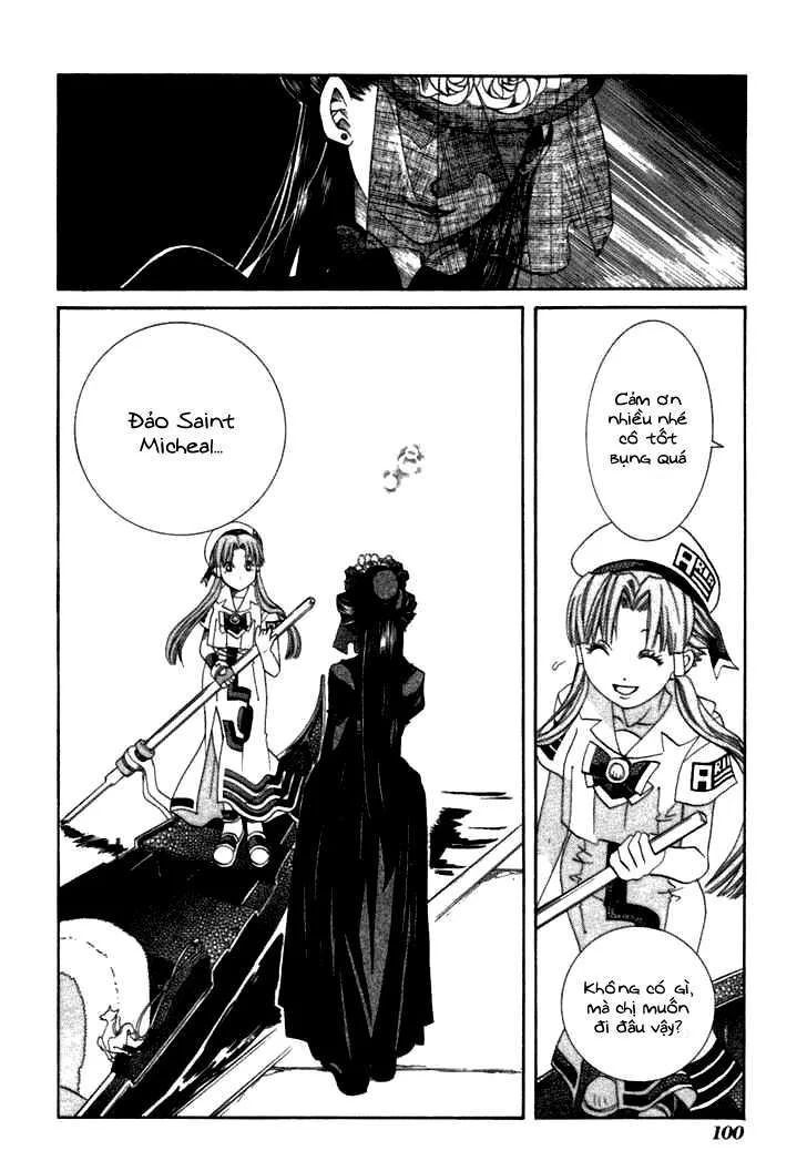 Genkai Level 1 Kara No Nariagari: Saijaku Level No Ore Ga Isekai Saikyou Ni Naru Made Chapter 38 - 16