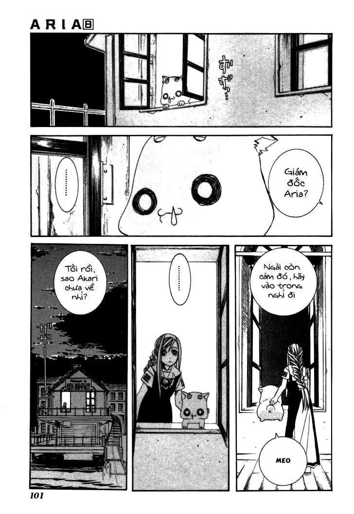 Genkai Level 1 Kara No Nariagari: Saijaku Level No Ore Ga Isekai Saikyou Ni Naru Made Chapter 38 - 17