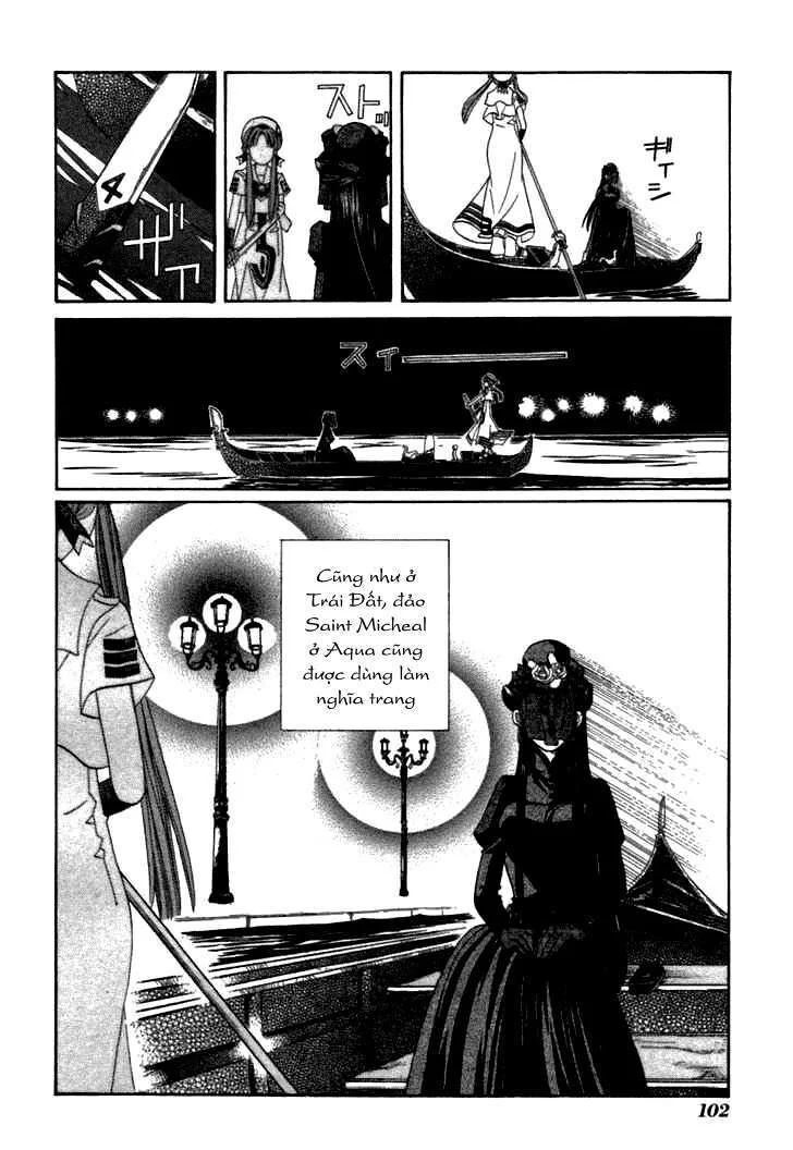Genkai Level 1 Kara No Nariagari: Saijaku Level No Ore Ga Isekai Saikyou Ni Naru Made Chapter 38 - 18