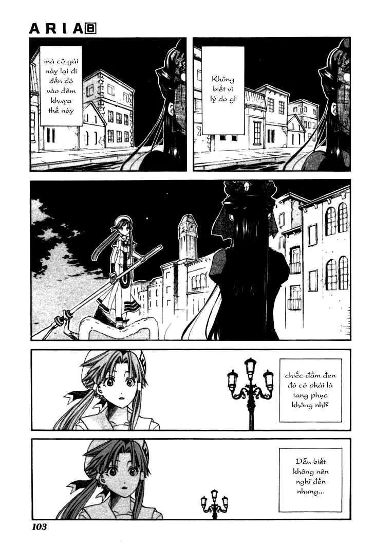 Genkai Level 1 Kara No Nariagari: Saijaku Level No Ore Ga Isekai Saikyou Ni Naru Made Chapter 38 - 19