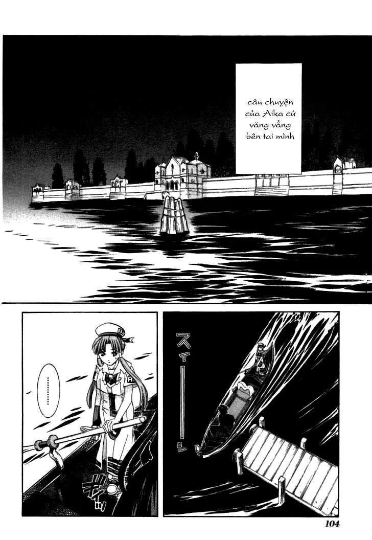 Genkai Level 1 Kara No Nariagari: Saijaku Level No Ore Ga Isekai Saikyou Ni Naru Made Chapter 38 - 20