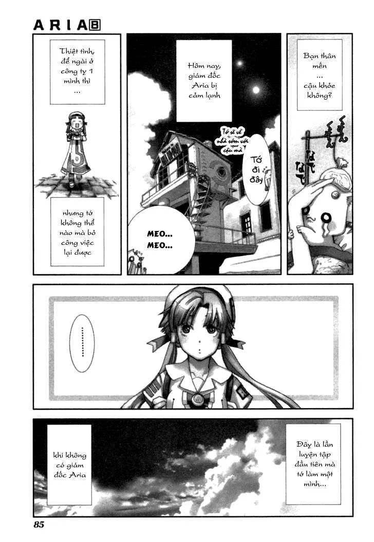 Genkai Level 1 Kara No Nariagari: Saijaku Level No Ore Ga Isekai Saikyou Ni Naru Made Chapter 38 - 3
