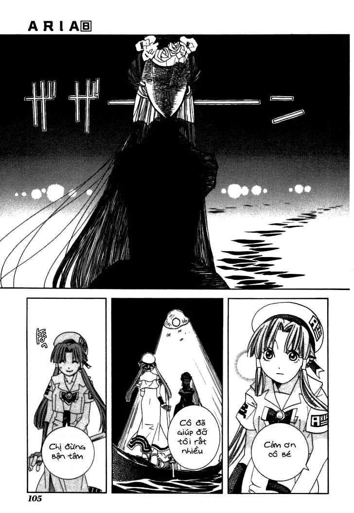 Genkai Level 1 Kara No Nariagari: Saijaku Level No Ore Ga Isekai Saikyou Ni Naru Made Chapter 38 - 21