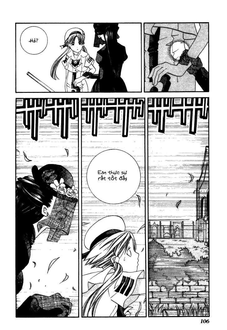 Genkai Level 1 Kara No Nariagari: Saijaku Level No Ore Ga Isekai Saikyou Ni Naru Made Chapter 38 - 22