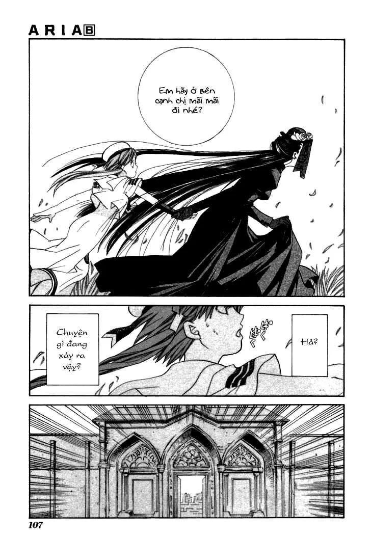Genkai Level 1 Kara No Nariagari: Saijaku Level No Ore Ga Isekai Saikyou Ni Naru Made Chapter 38 - 23