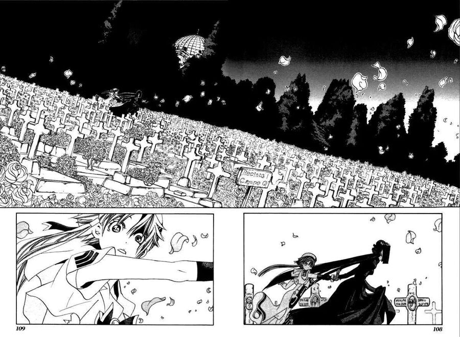 Genkai Level 1 Kara No Nariagari: Saijaku Level No Ore Ga Isekai Saikyou Ni Naru Made Chapter 38 - 24