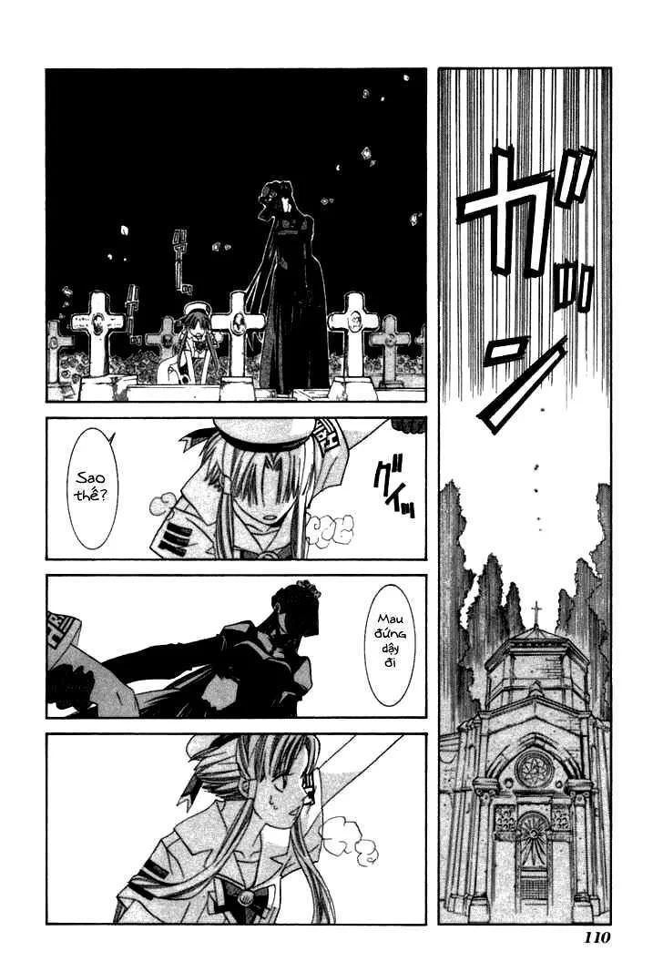 Genkai Level 1 Kara No Nariagari: Saijaku Level No Ore Ga Isekai Saikyou Ni Naru Made Chapter 38 - 25