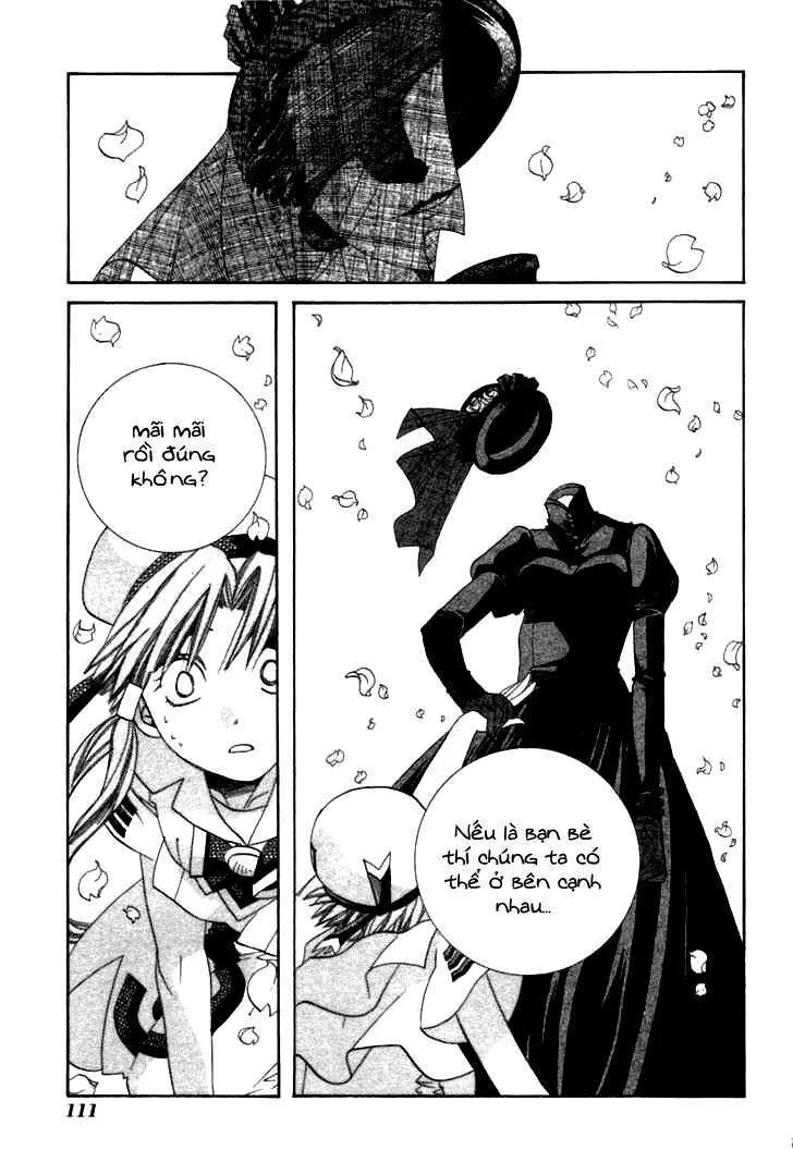 Genkai Level 1 Kara No Nariagari: Saijaku Level No Ore Ga Isekai Saikyou Ni Naru Made Chapter 38 - 26