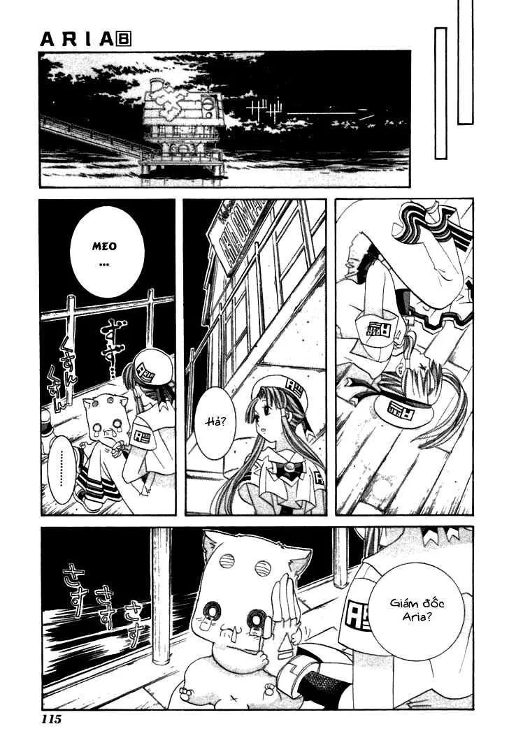 Genkai Level 1 Kara No Nariagari: Saijaku Level No Ore Ga Isekai Saikyou Ni Naru Made Chapter 38 - 30